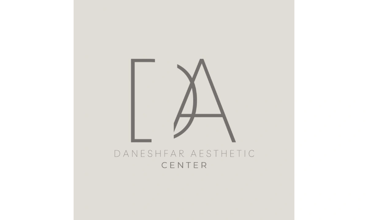 Best Medical Spa In Amarillo, TX | Daneshfar Aesthetics